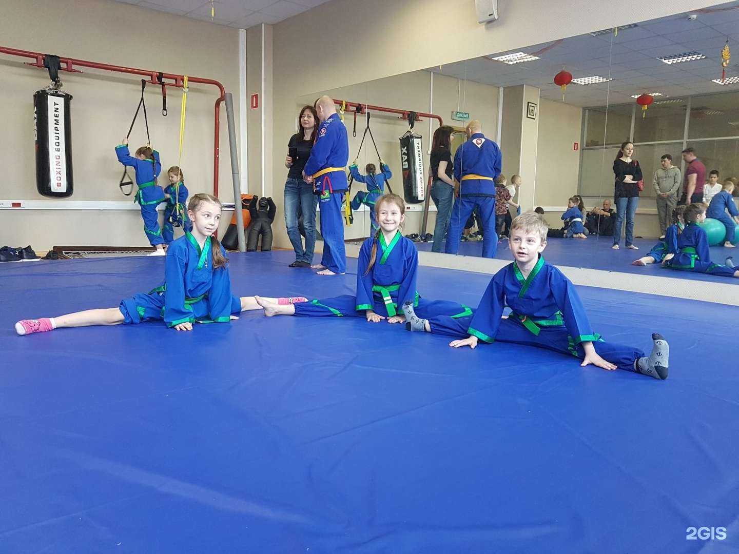 Отзывы на компанию Красная Джонка в Отрадном c фото