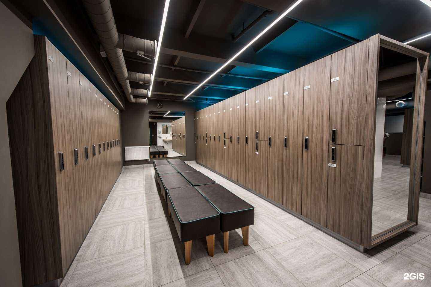 Отзывы на компанию Атмосфера в г. Владимир c фото