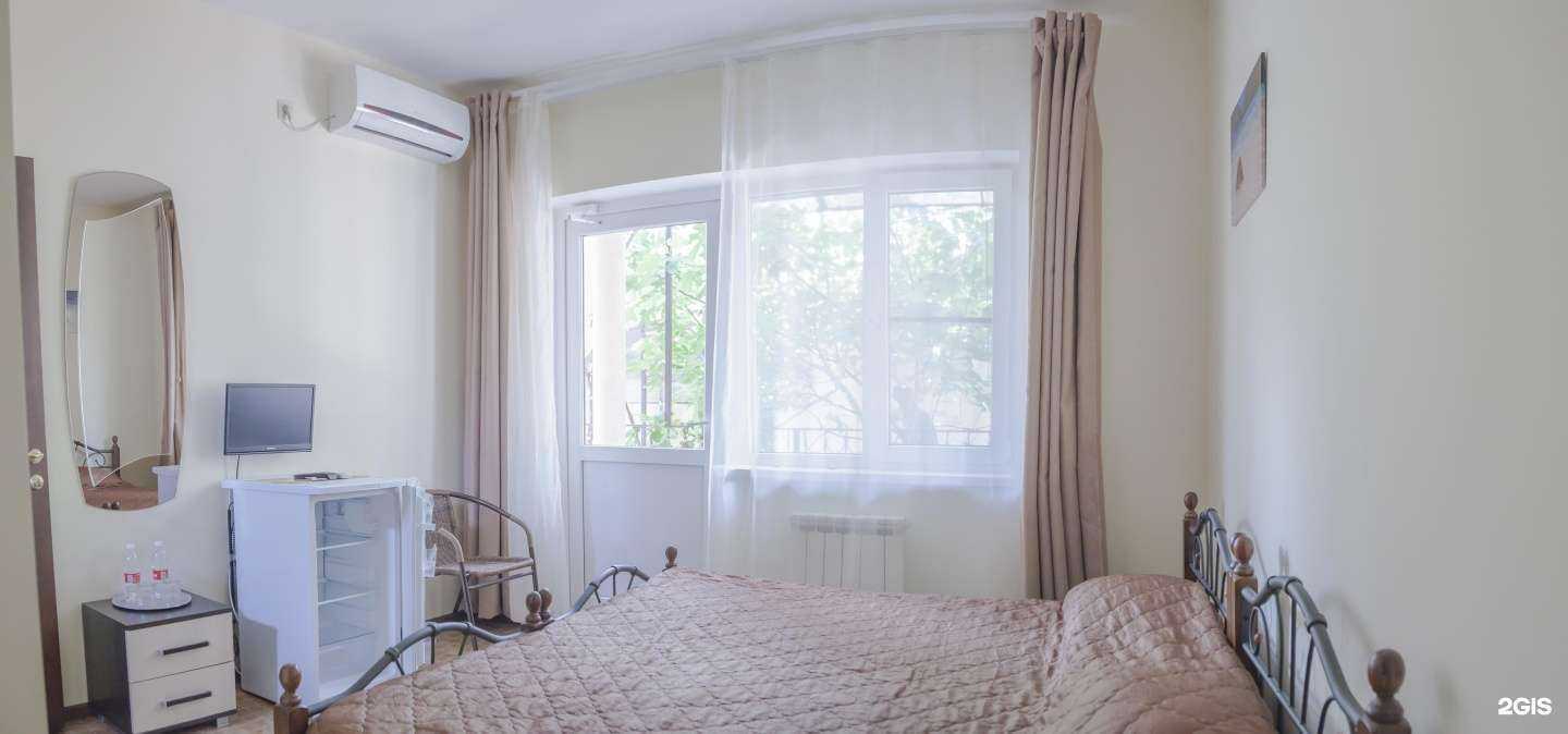 Отзывы на компанию Виноградная лестница в г. Геленджик c фото