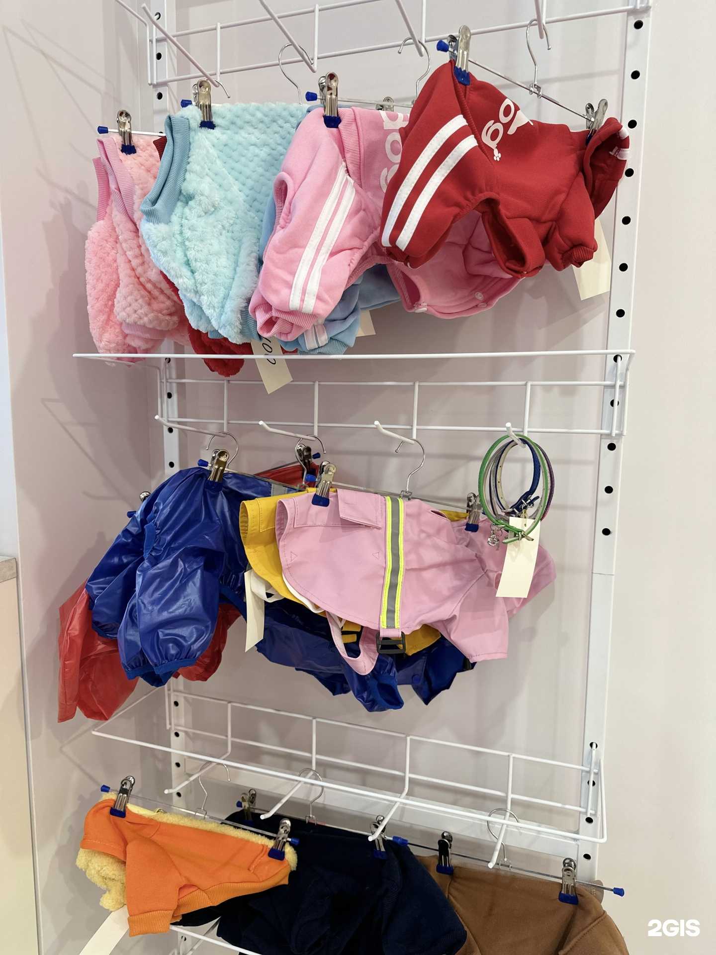 Отзывы на компанию Кавалер в Саратове c фото