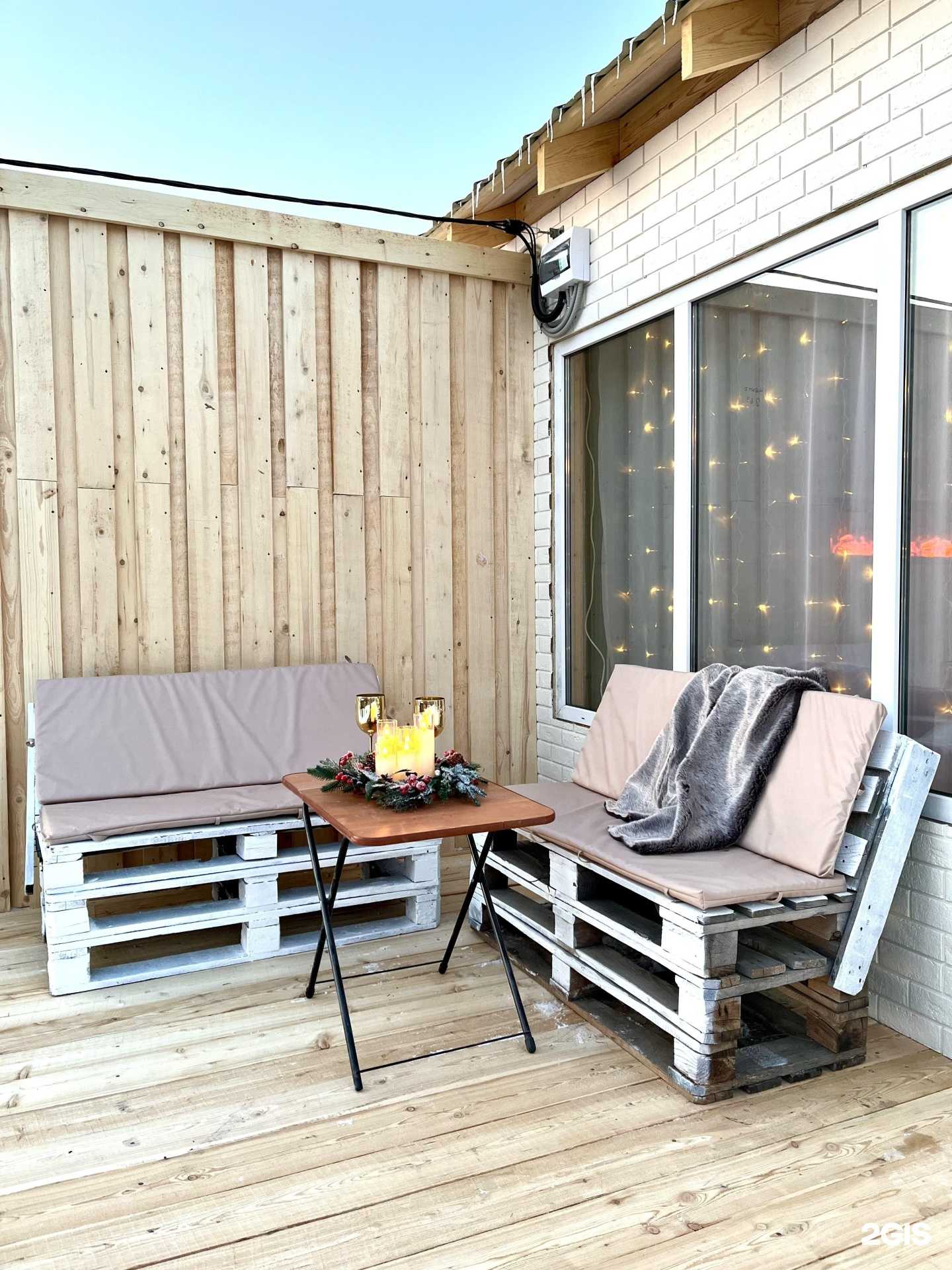 Отзывы на компанию Ягода в Хабаровске c фото