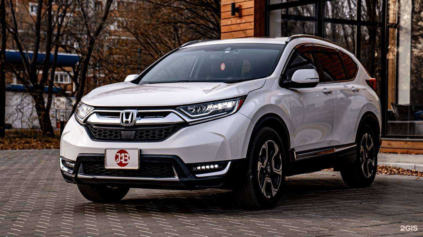 Отзывы на компанию JapAutoBuy в г. Владивосток c фото