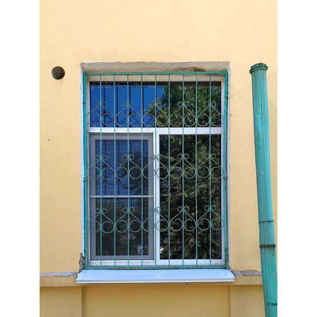 Отзывы на компанию Окна Лидер в Волгограде c фото