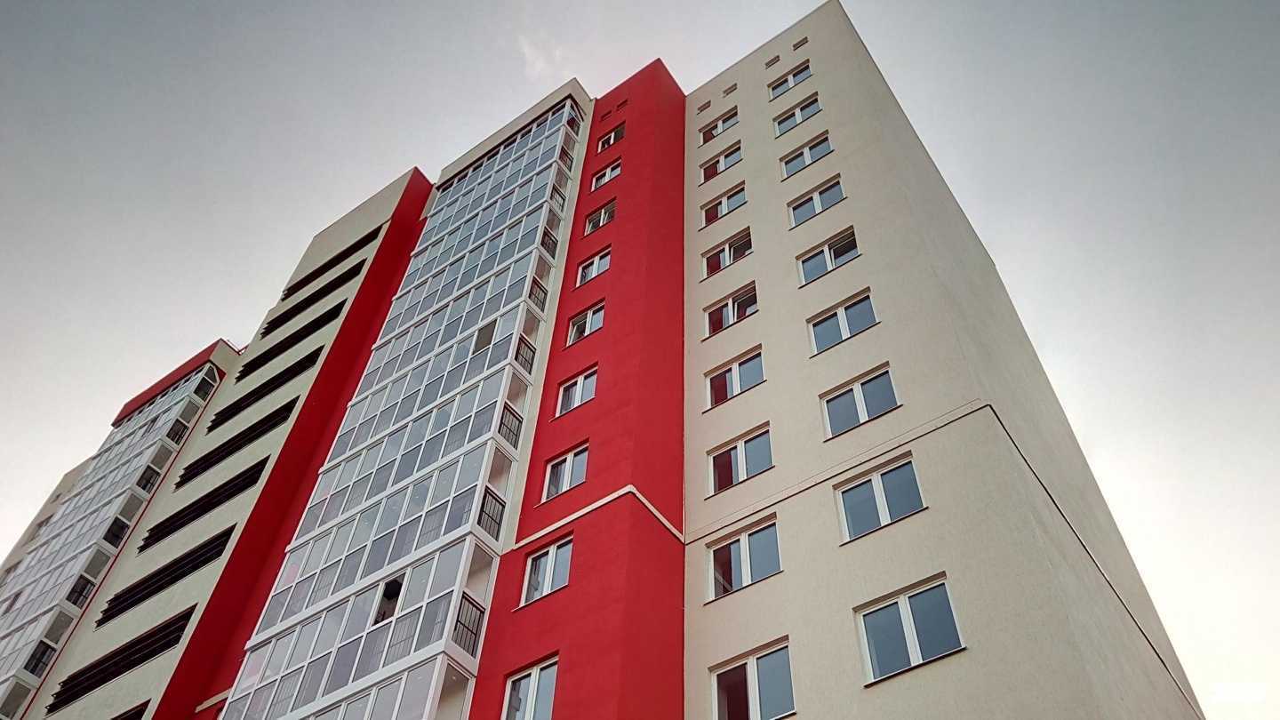 Отзывы на компанию Easy English в Стерлитамаке c фото - фотография 2 из 2