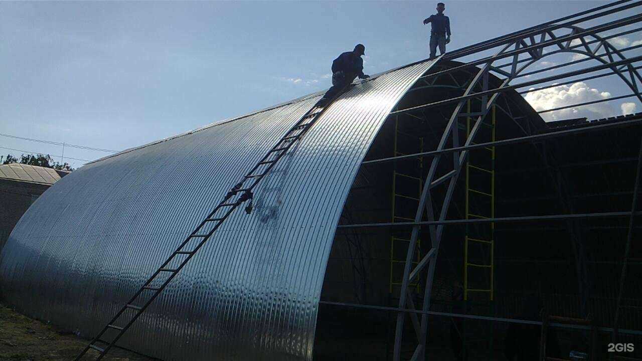 Отзывы на компанию Альт в г. Ульяновск c фото