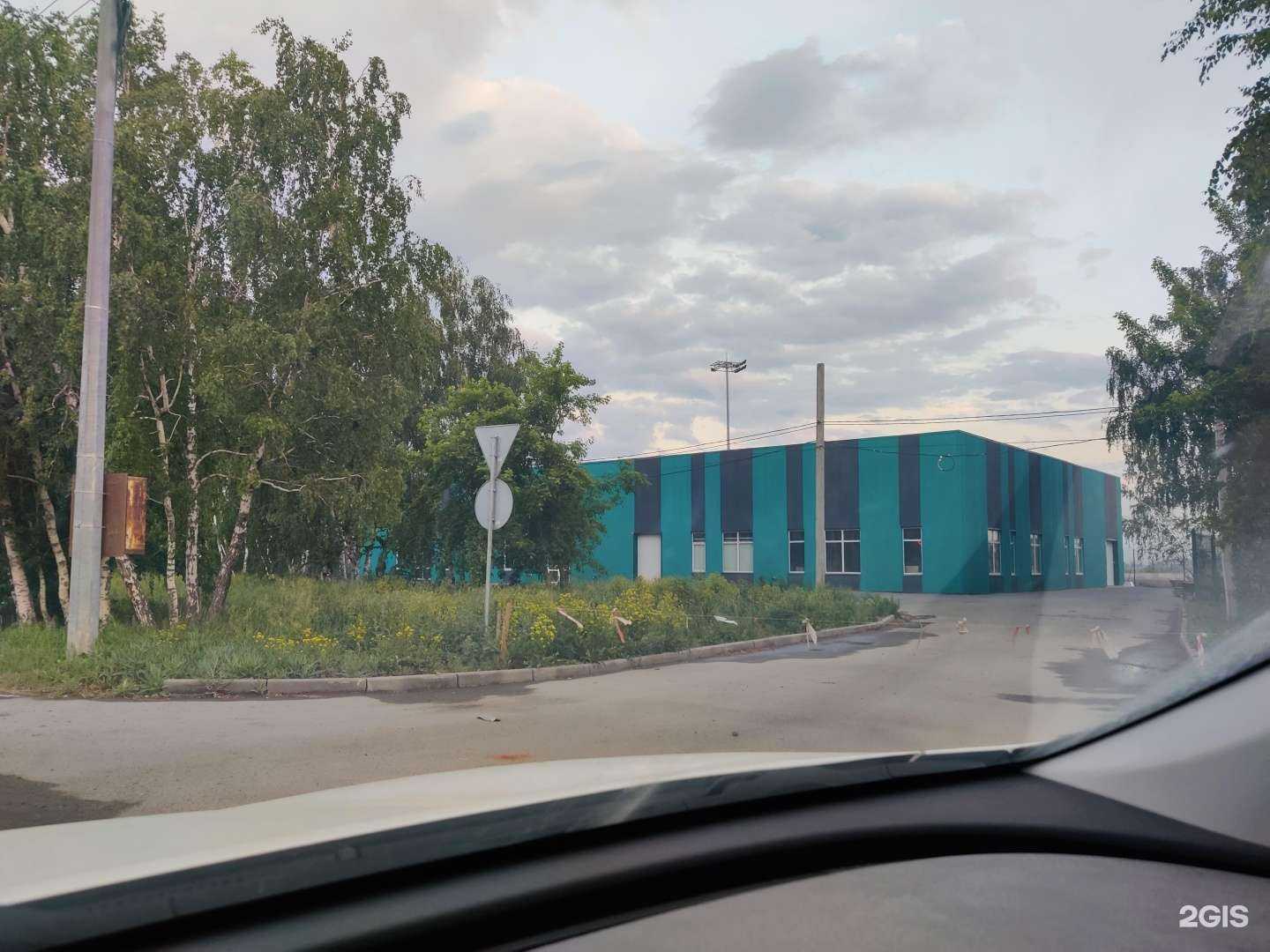 Отзывы на компанию Ворса Урал в Челябинске c фото - фотография 2 из 2