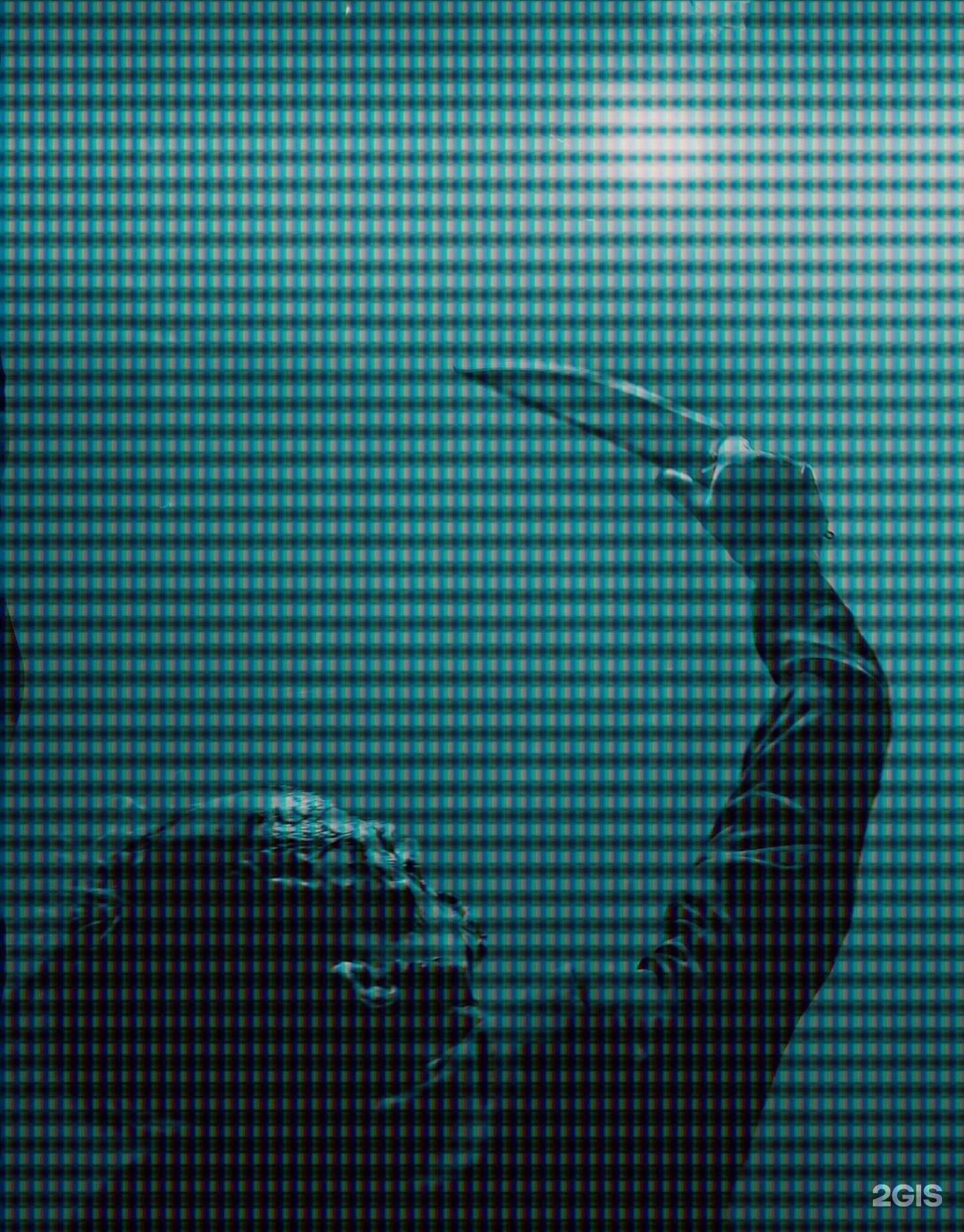 Отзывы на компанию За гранью в г. Рязань c фото