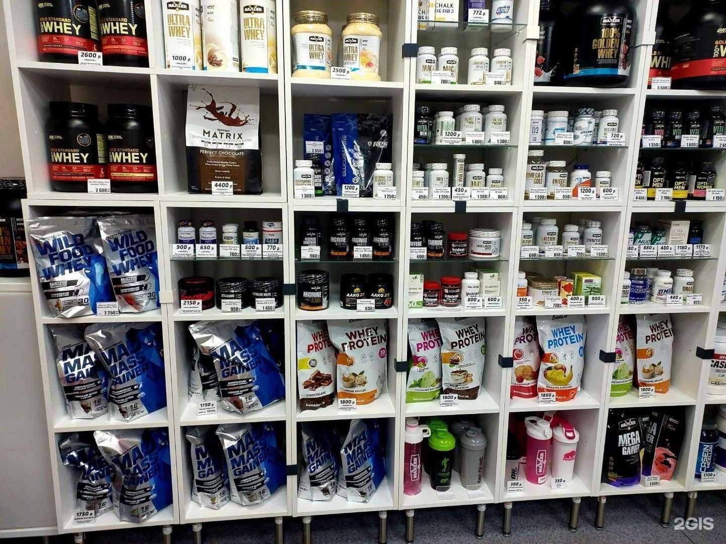 Отзывы на компанию Hit pit в Екатеринбурге c фото