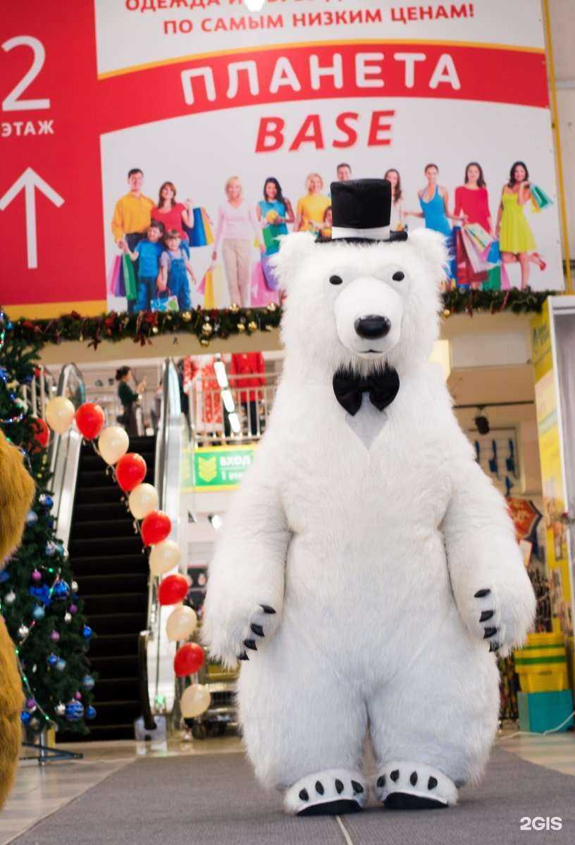 Отзывы на компанию M&B в Владивостоке c фото