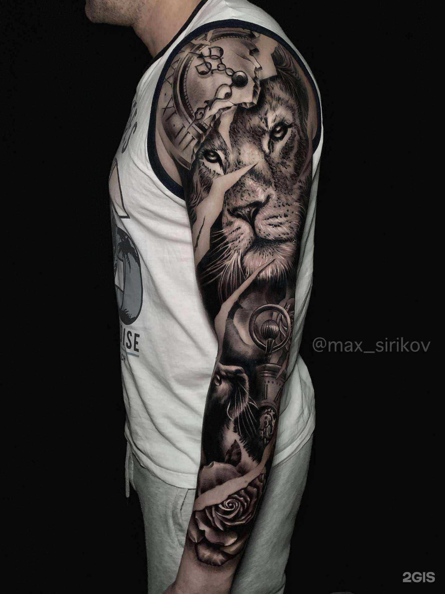 Отзывы на компанию Для молодых и горячих в г. Северодвинск c фото