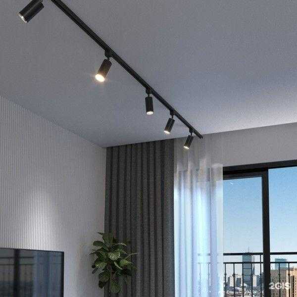 Отзывы на компанию Tolstopyatoff  в Новосибирске c фото