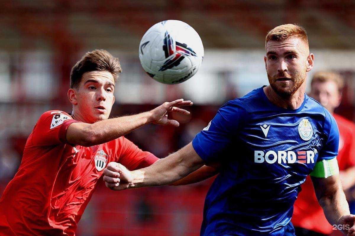 Отзывы на компанию Новые Химки в г. Химки c фото