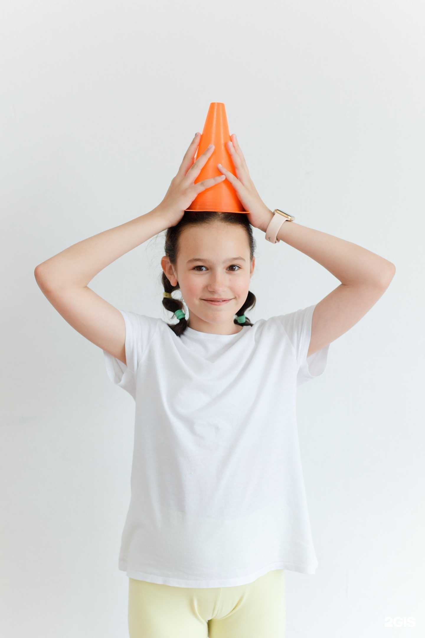 Отзывы на компанию Proстопы в Екатеринбурге c фото