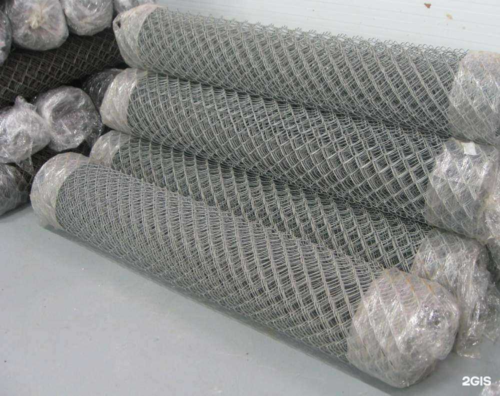 Отзывы на компанию Склад в Новороссийске c фото