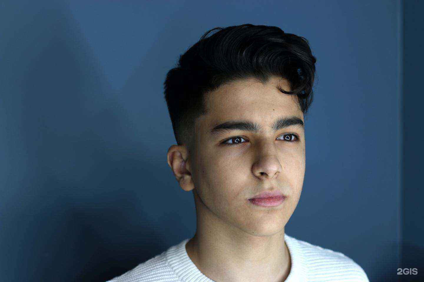 Отзывы на компанию Схема в г. Самара c фото