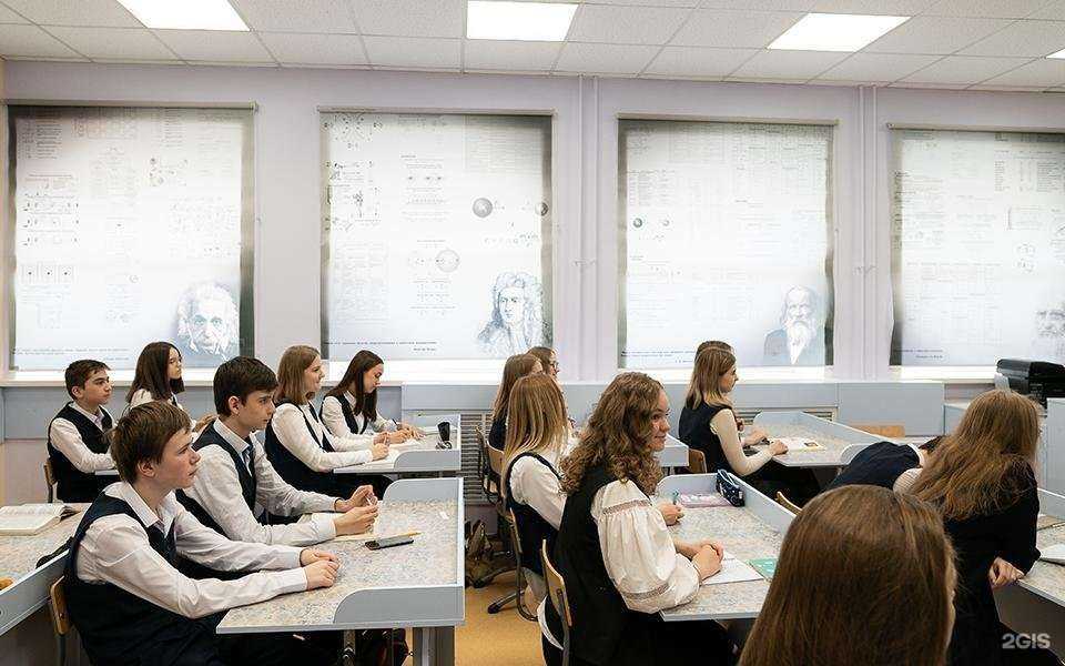 Отзывы на компанию Перспектива в г. Самара c фото