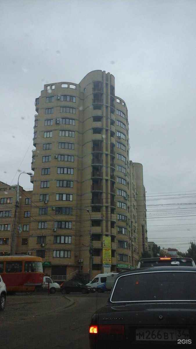 Отзывы на компанию Лагермания в Волгограде c фото - фотография 2 из 2