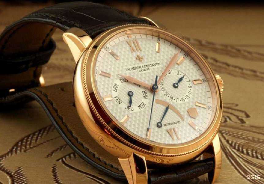 Отзывы на компанию 7 карат в г. Владивосток c фото