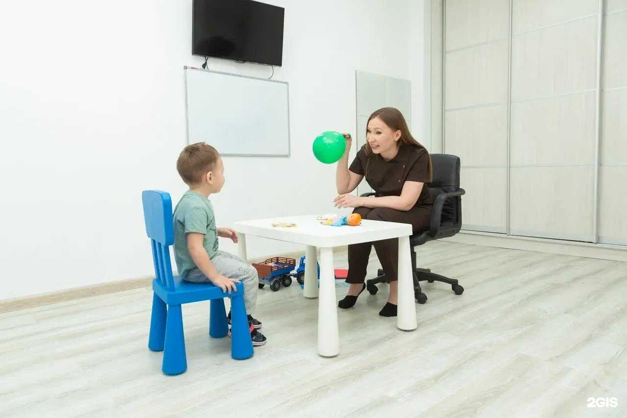 Отзывы на компанию Пазл в Саратове c фото