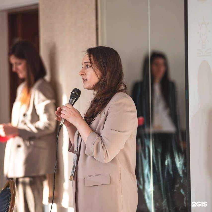 Отзывы на компанию Кабинет семейного психолога в г. Пенза c фото