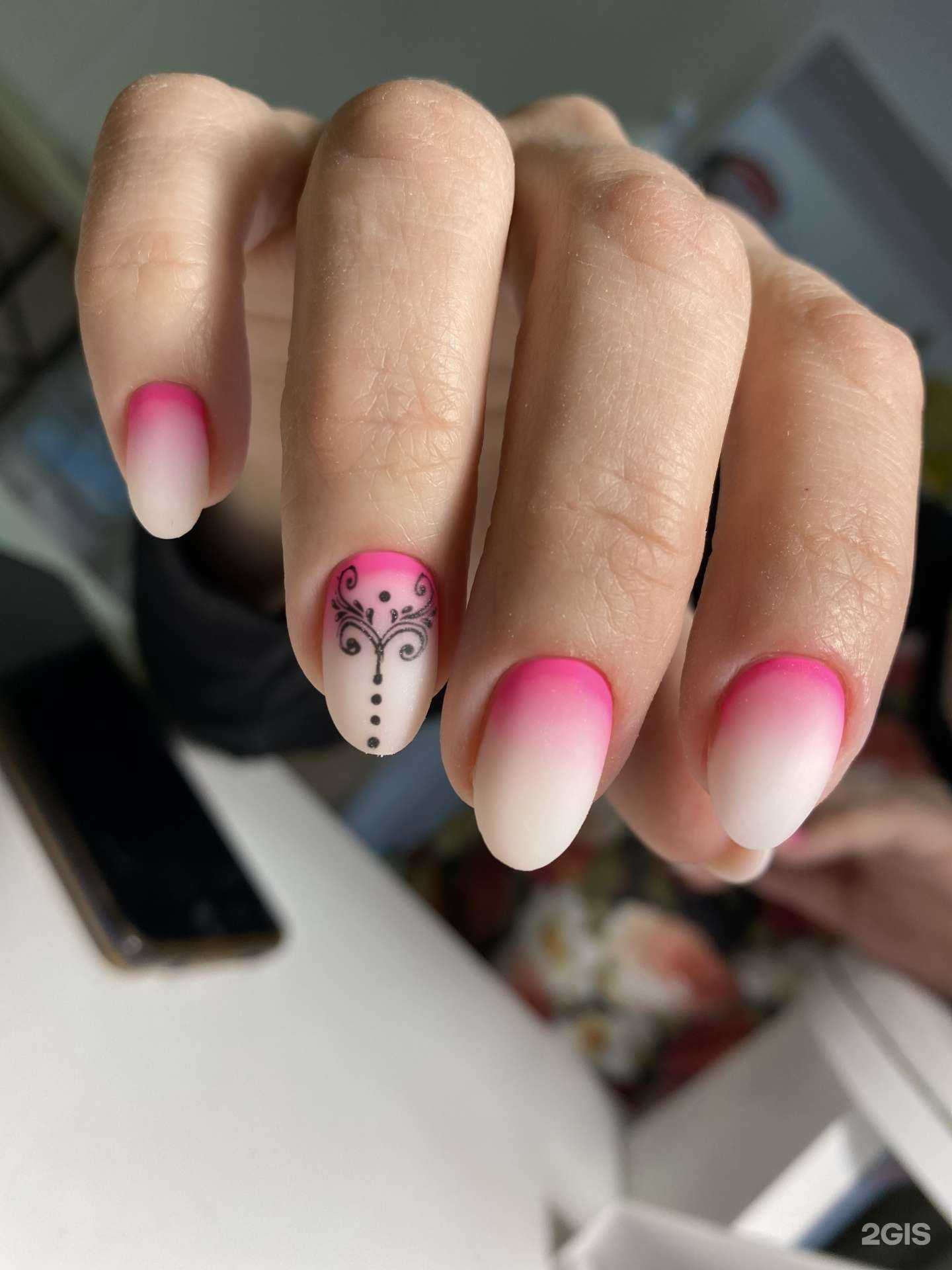 Отзывы на компанию Crystal в Белгороде c фото