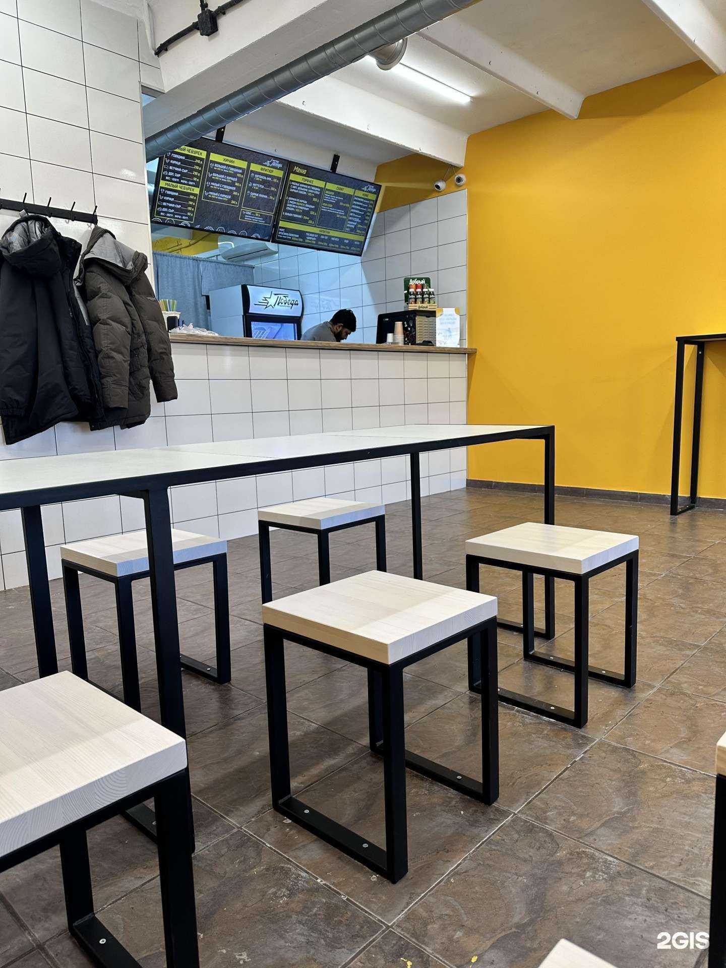 Отзывы на компанию Победа в Красноярске c фото