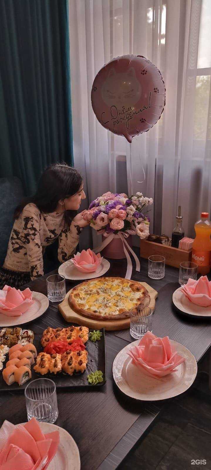 Отзывы на компанию Макото в г. Сочи c фото