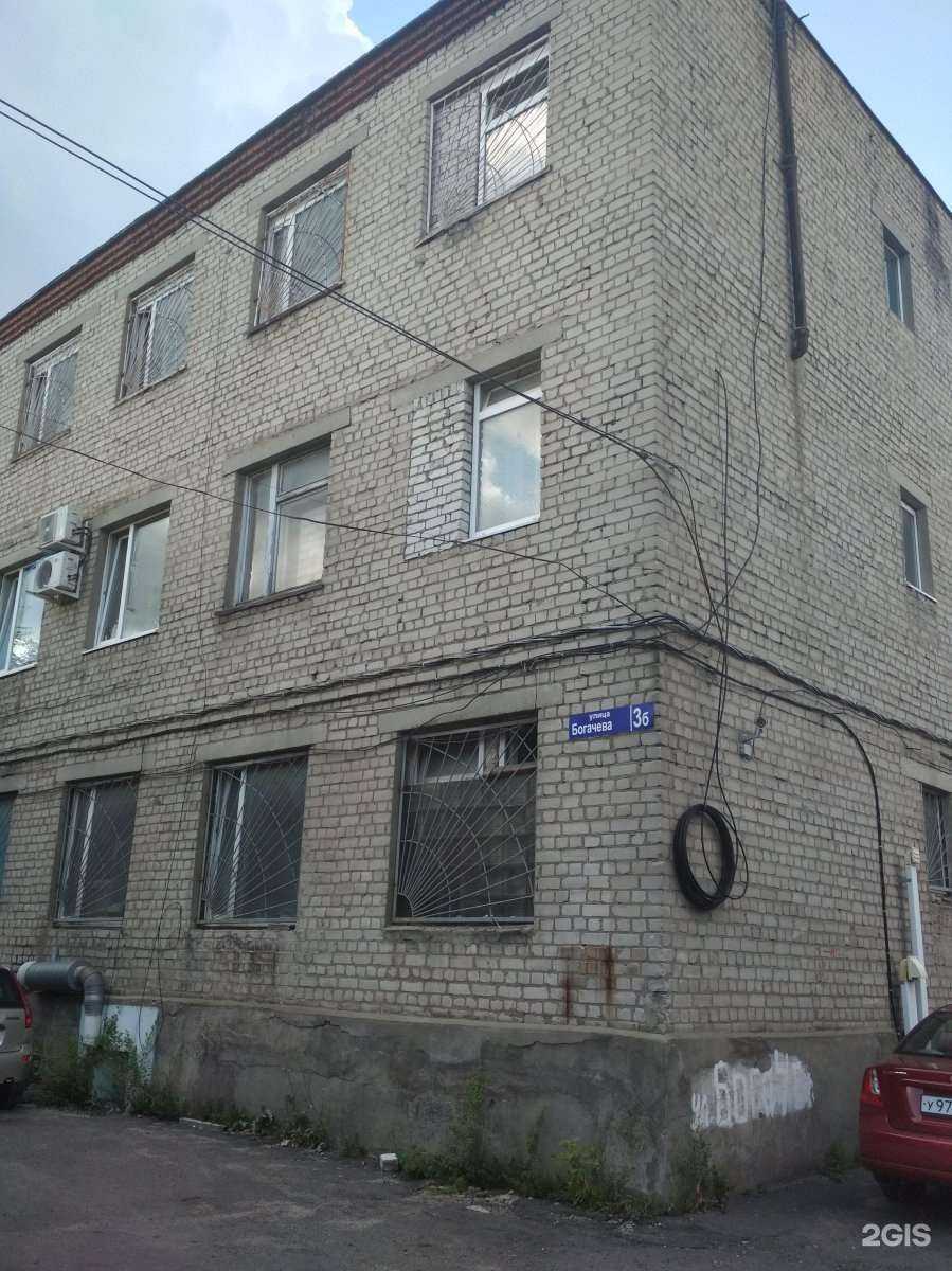 Отзывы на компанию Академия в г. Воронеж c фото