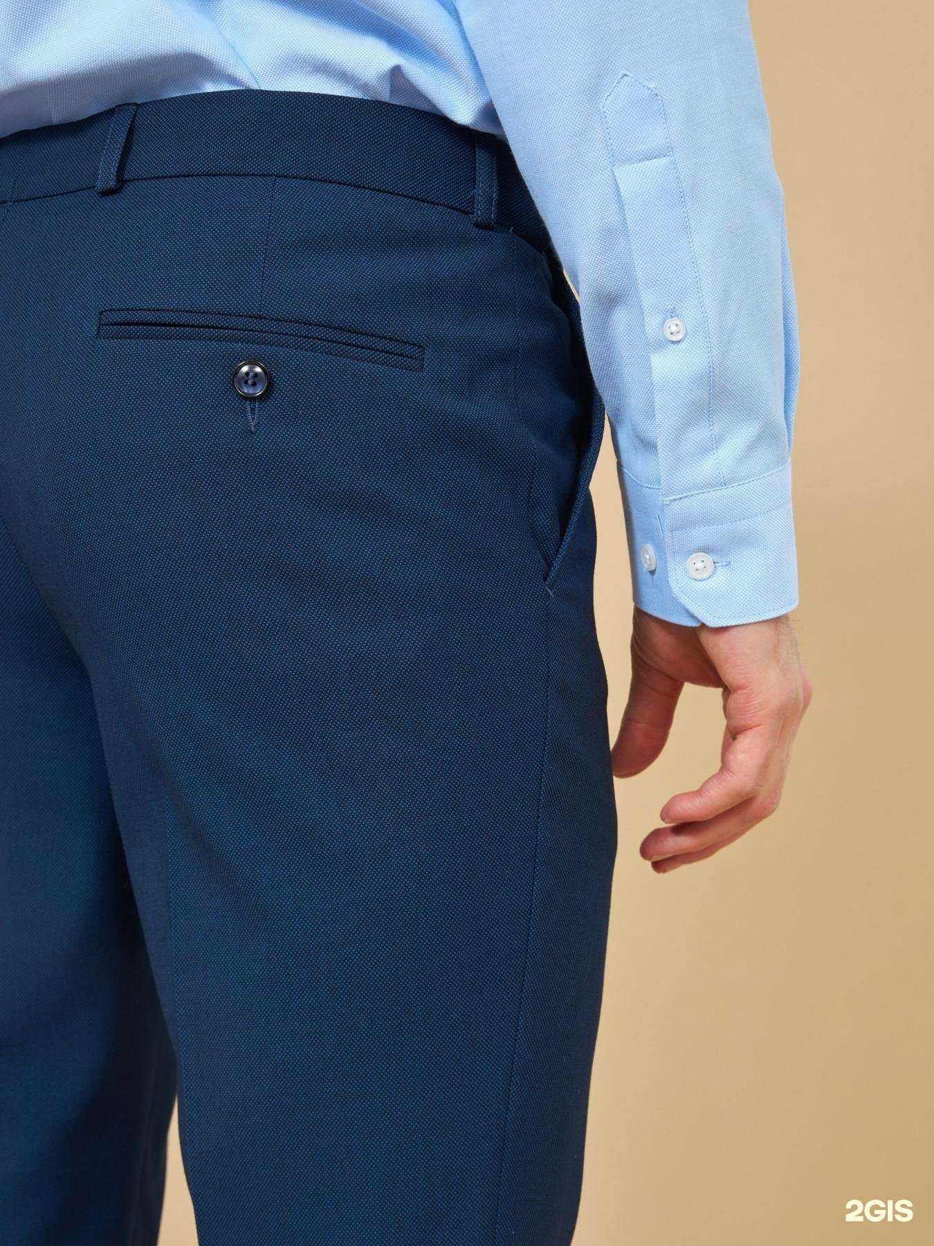 Отзывы на компанию Royal Spirit в Пскове c фото