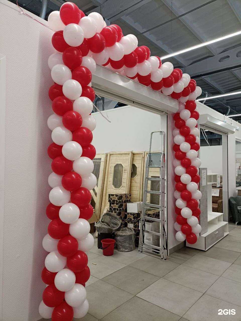 Отзывы на компанию Мир Тепла-Красноярск в г. Красноярск c фото