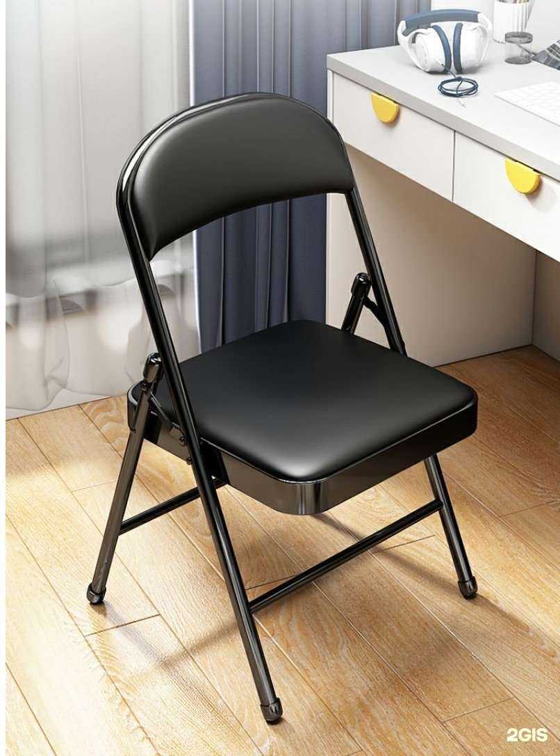 Отзывы на компанию Loguta Pazzle в г. Петропавловск-Камчатский c фото