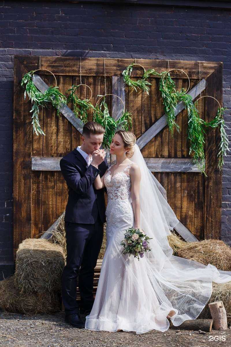 Отзывы на компанию Parislove в г. Владивосток c фото