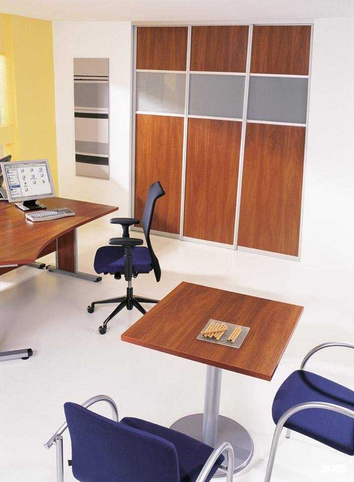 Отзывы на компанию Магазин мебели в г. Каспийск c фото