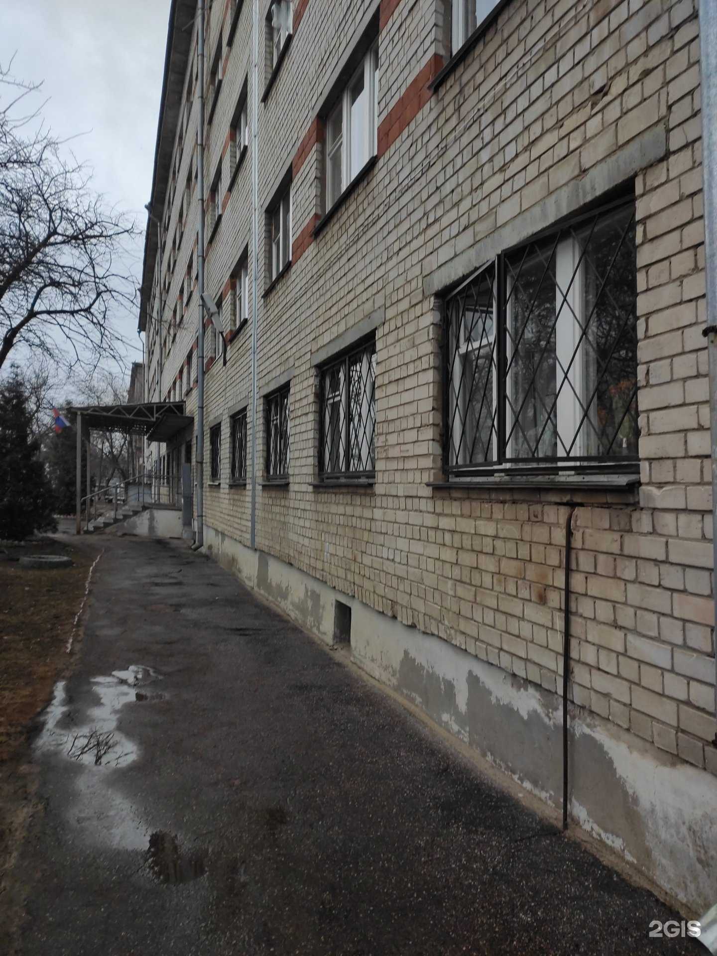 Отзывы на компанию Национальный исследовательский Нижегородский государственный университет им. Н.И. Лобачевского в Нижнем Новгороде c фото - фотография 2 из 2