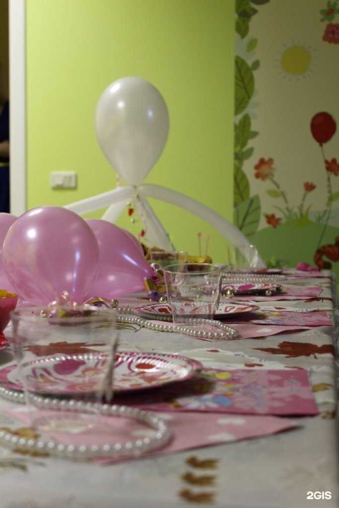 Отзывы на компанию Идея в Северодвинске c фото