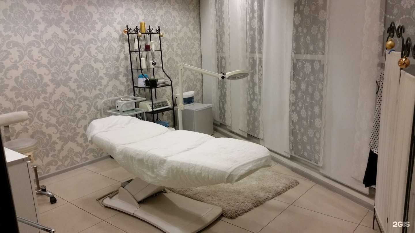 Отзывы на компанию Ile-de-France в Курске c фото