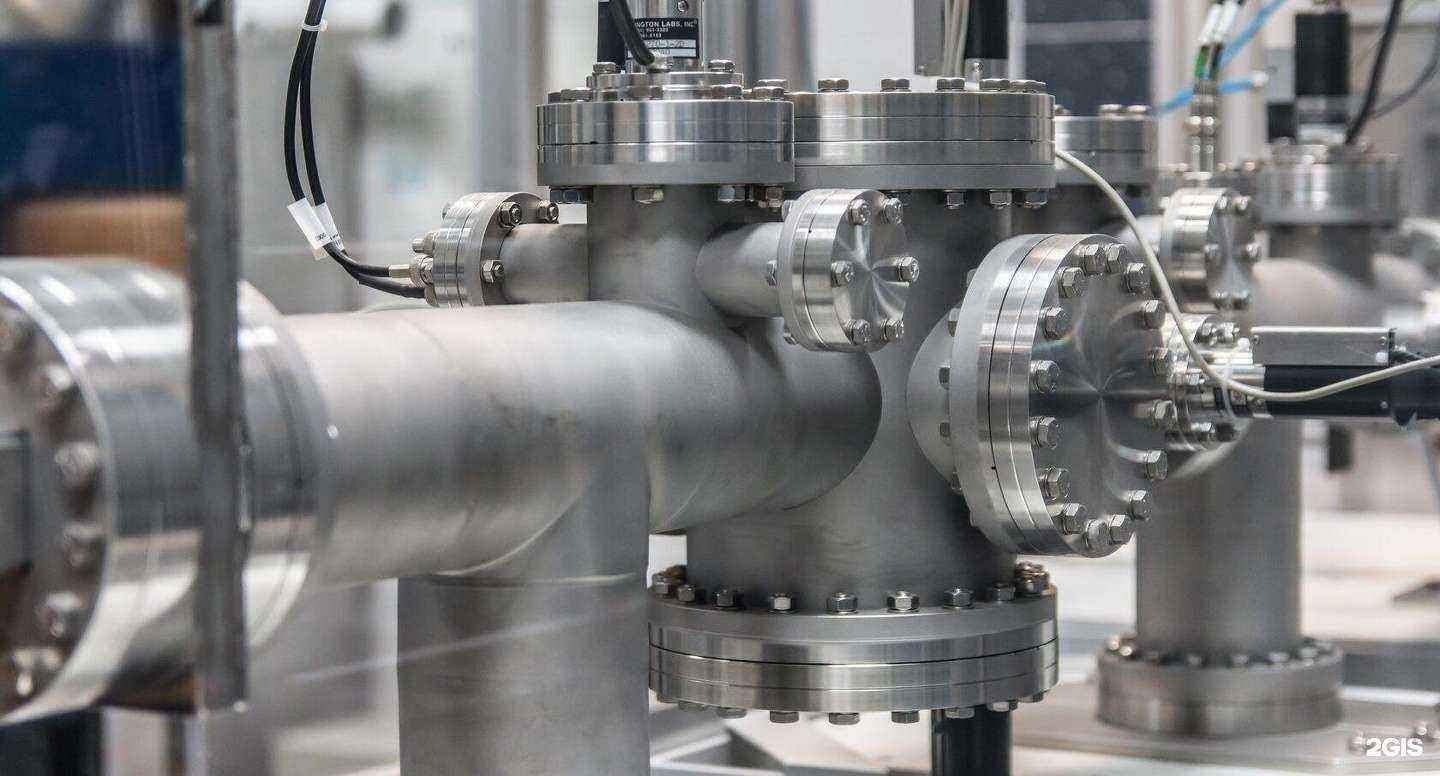 Отзывы на компанию Евростальстрой в г. Новосибирск c фото