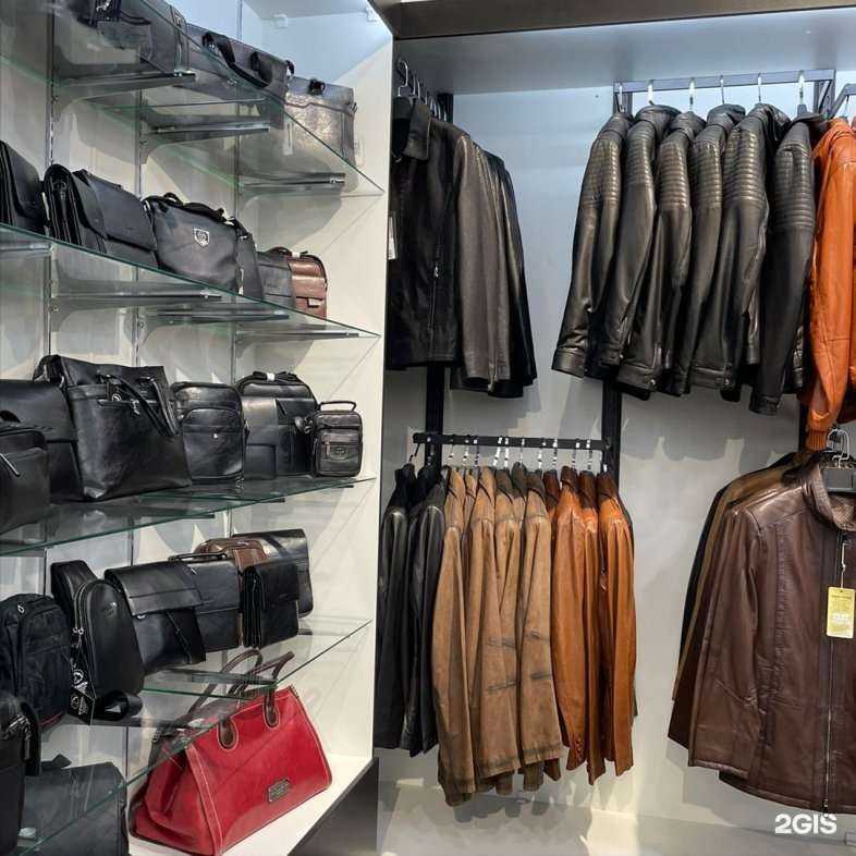 Отзывы на компанию Стиль в Сургуте c фото