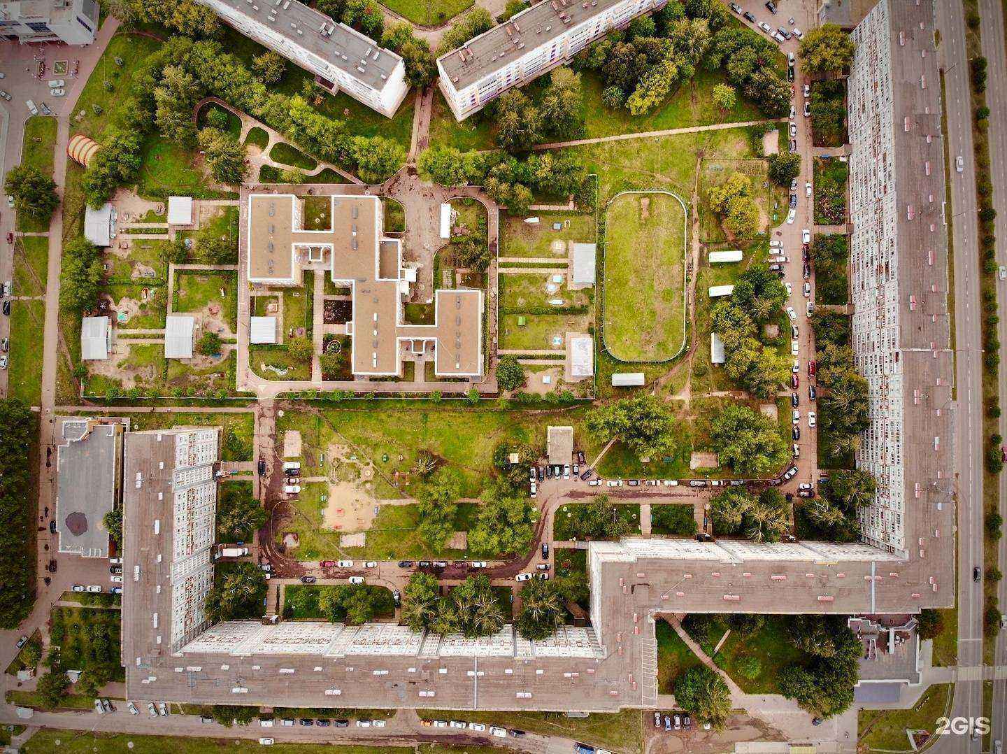 Отзывы на компанию Загородный Дом в Набережных Челнах c фото - фотография 2 из 2