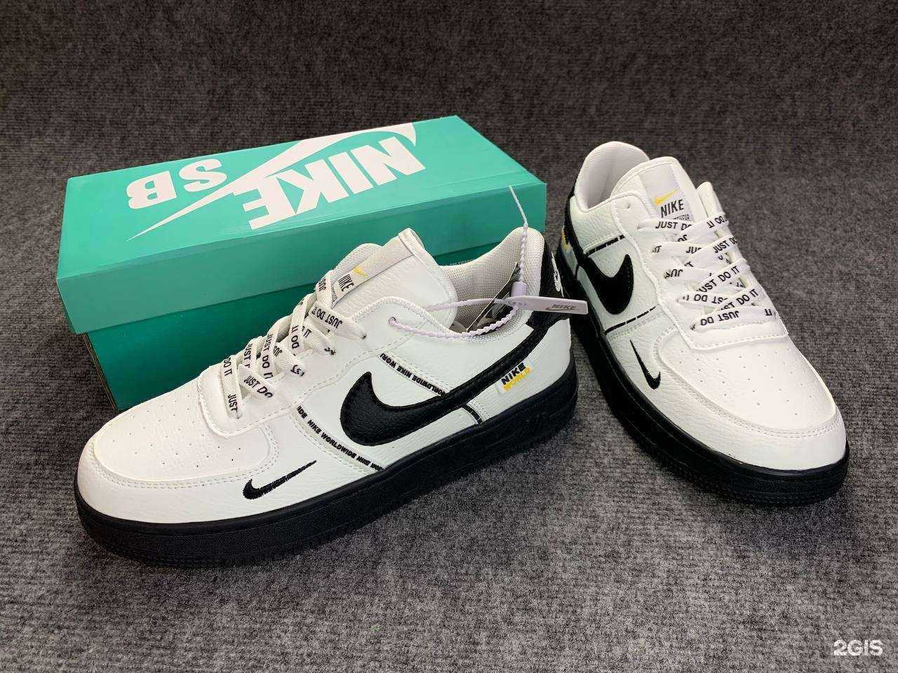 Отзывы на компанию Manera в Оренбурге c фото