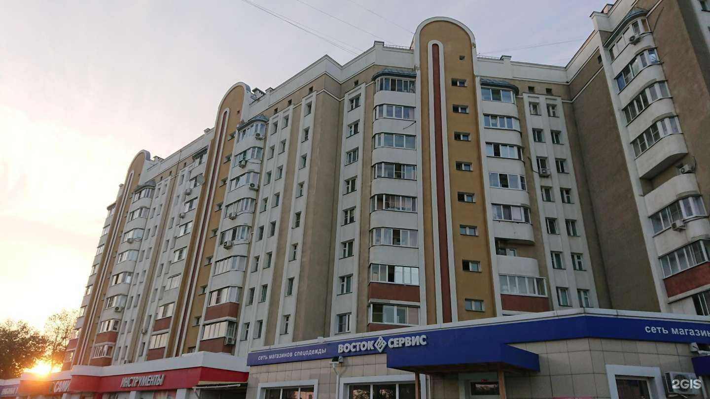 Отзывы на компанию Сами в Тамбове c фото - фотография 2 из 2