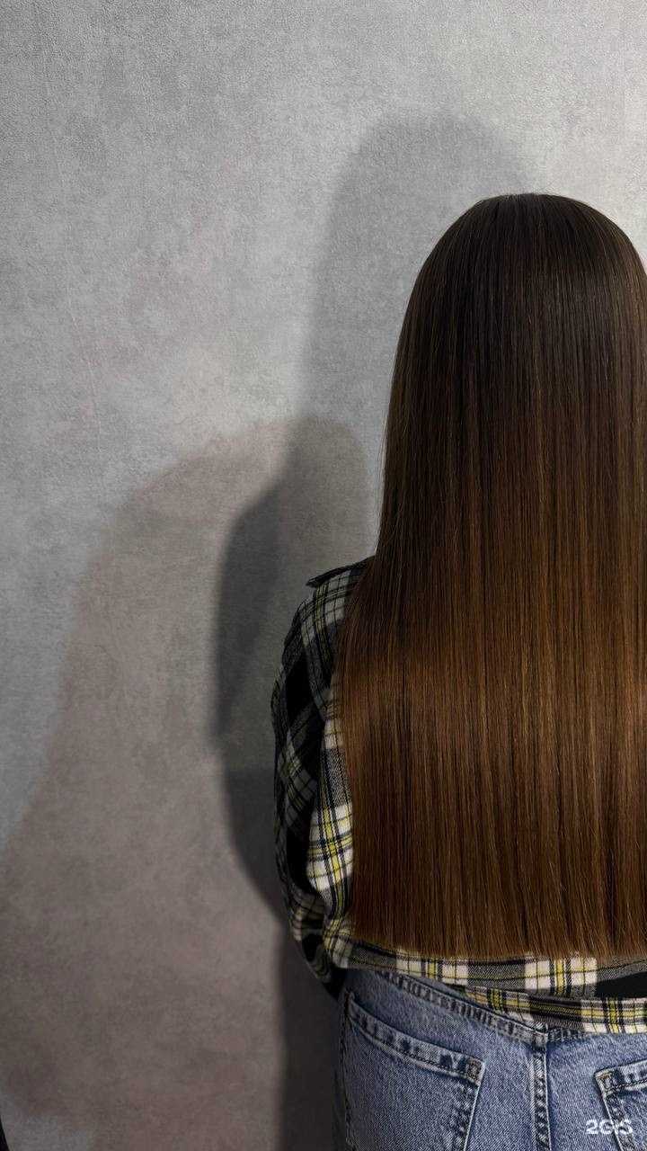 Отзывы на компанию The Kosa  в г. Ростов-на-Дону c фото