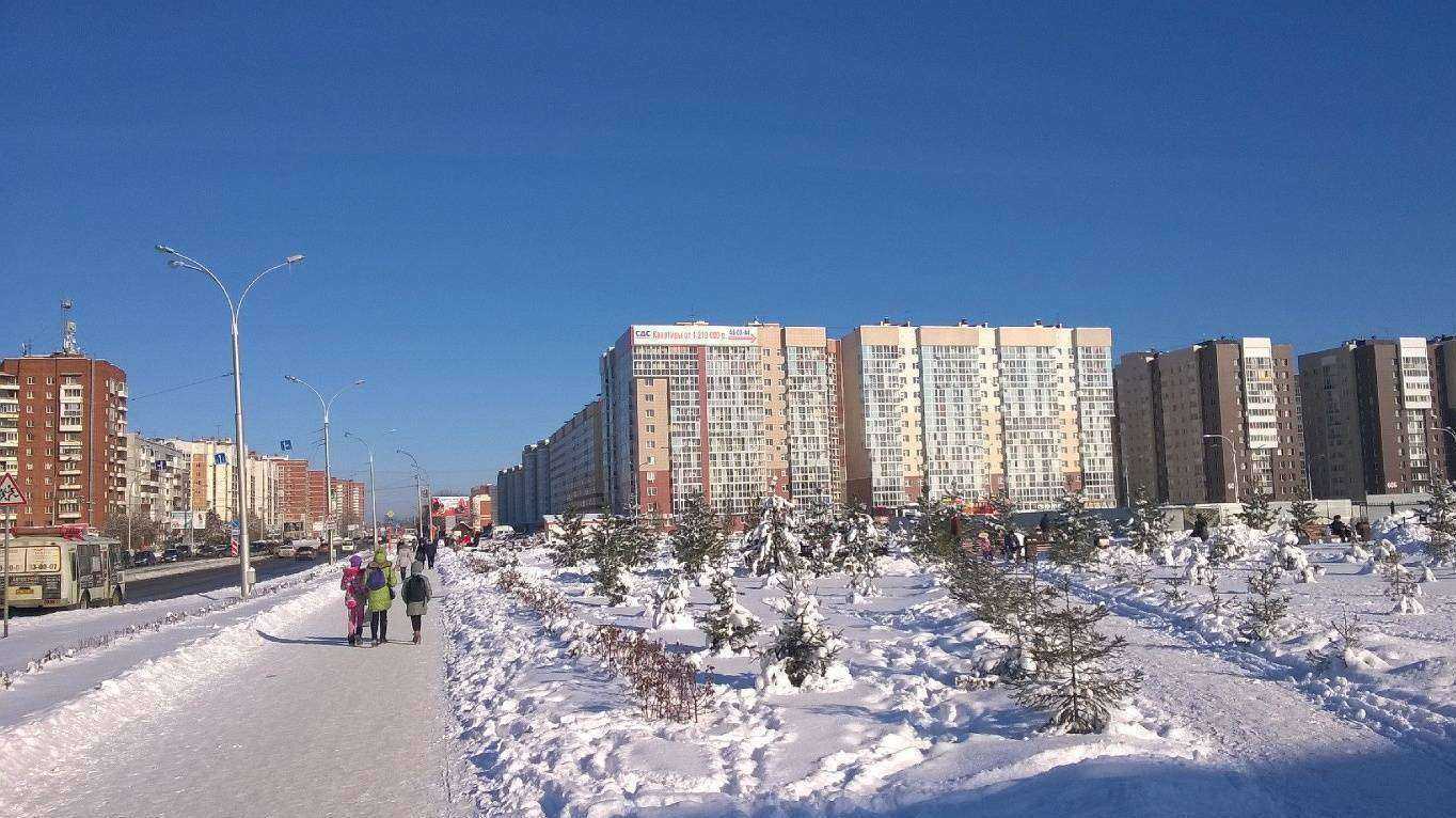 Отзывы на компанию Ирэн в Кемерове c фото - фотография 3 из 3