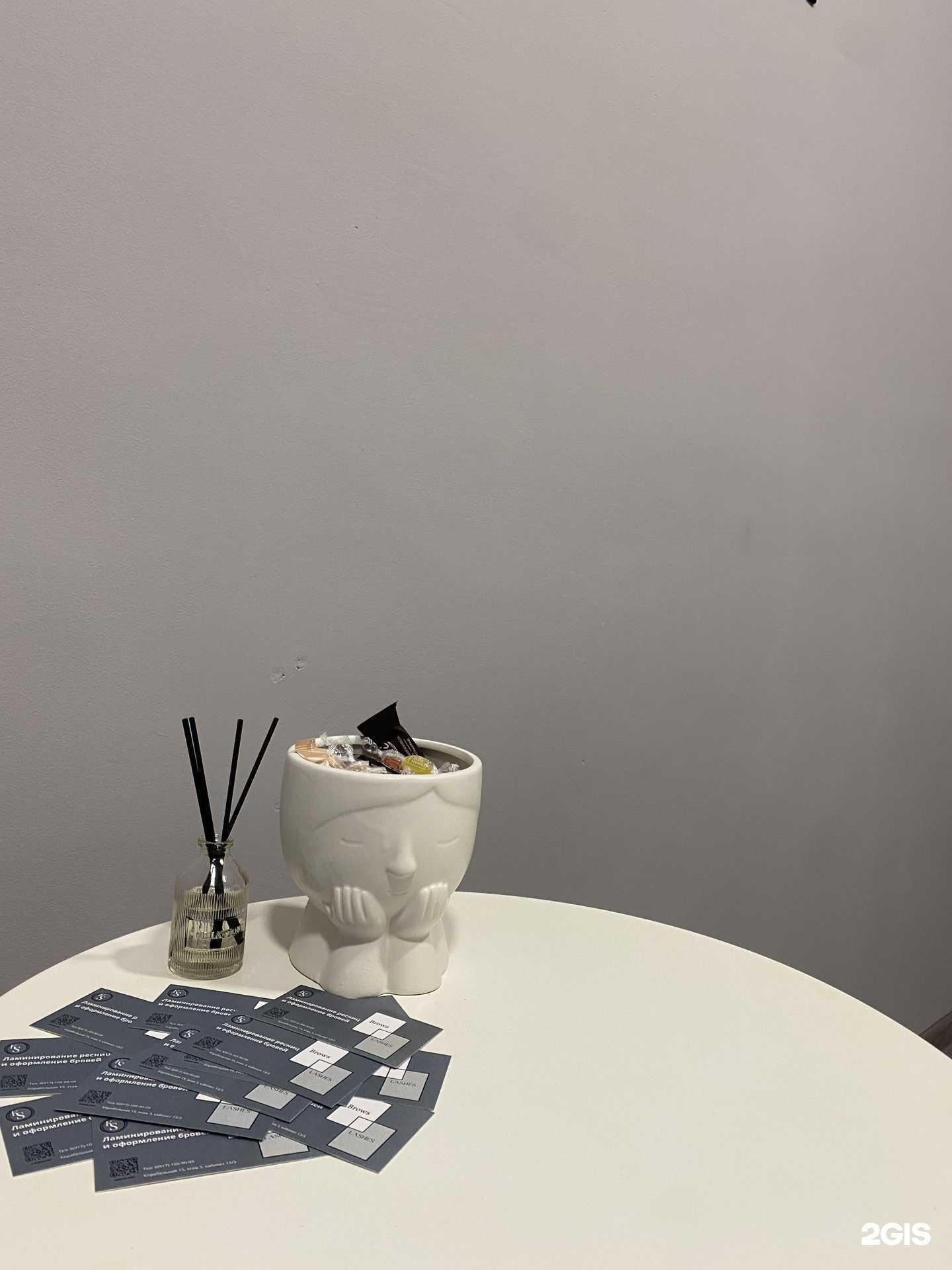 Отзывы на компанию Lotus_by_Anna в Самаре c фото