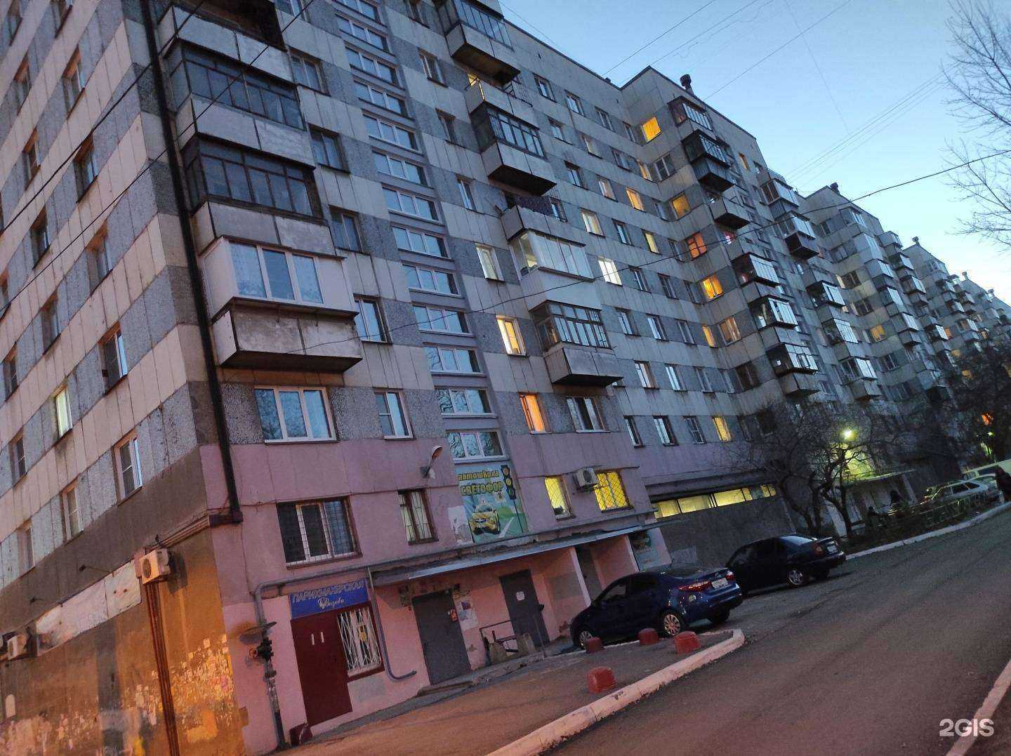 Отзывы на компанию Belwest в Челябинске c фото - фотография 2 из 2