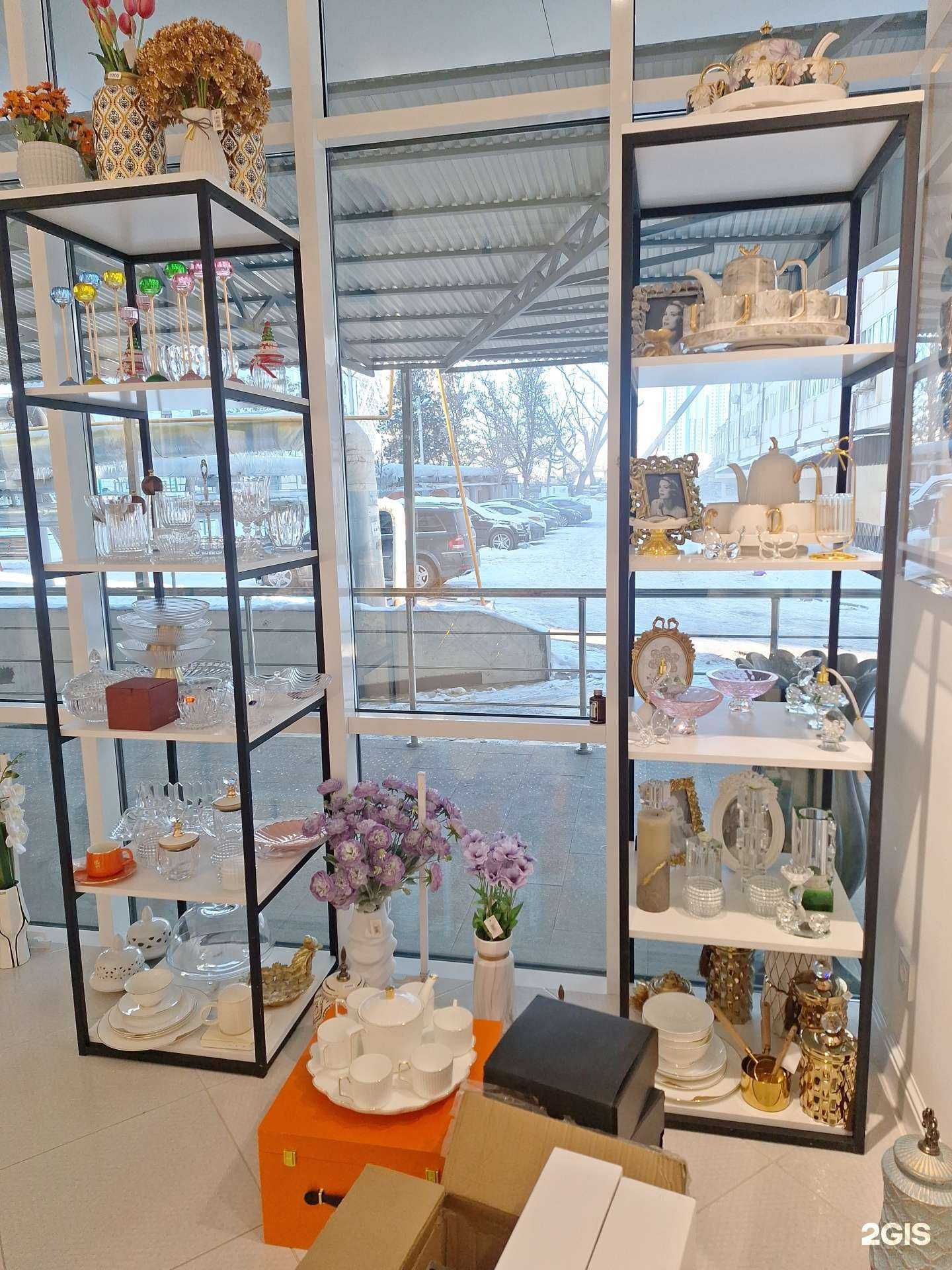 Отзывы на компанию Art House Grozny  в г. Грозный c фото