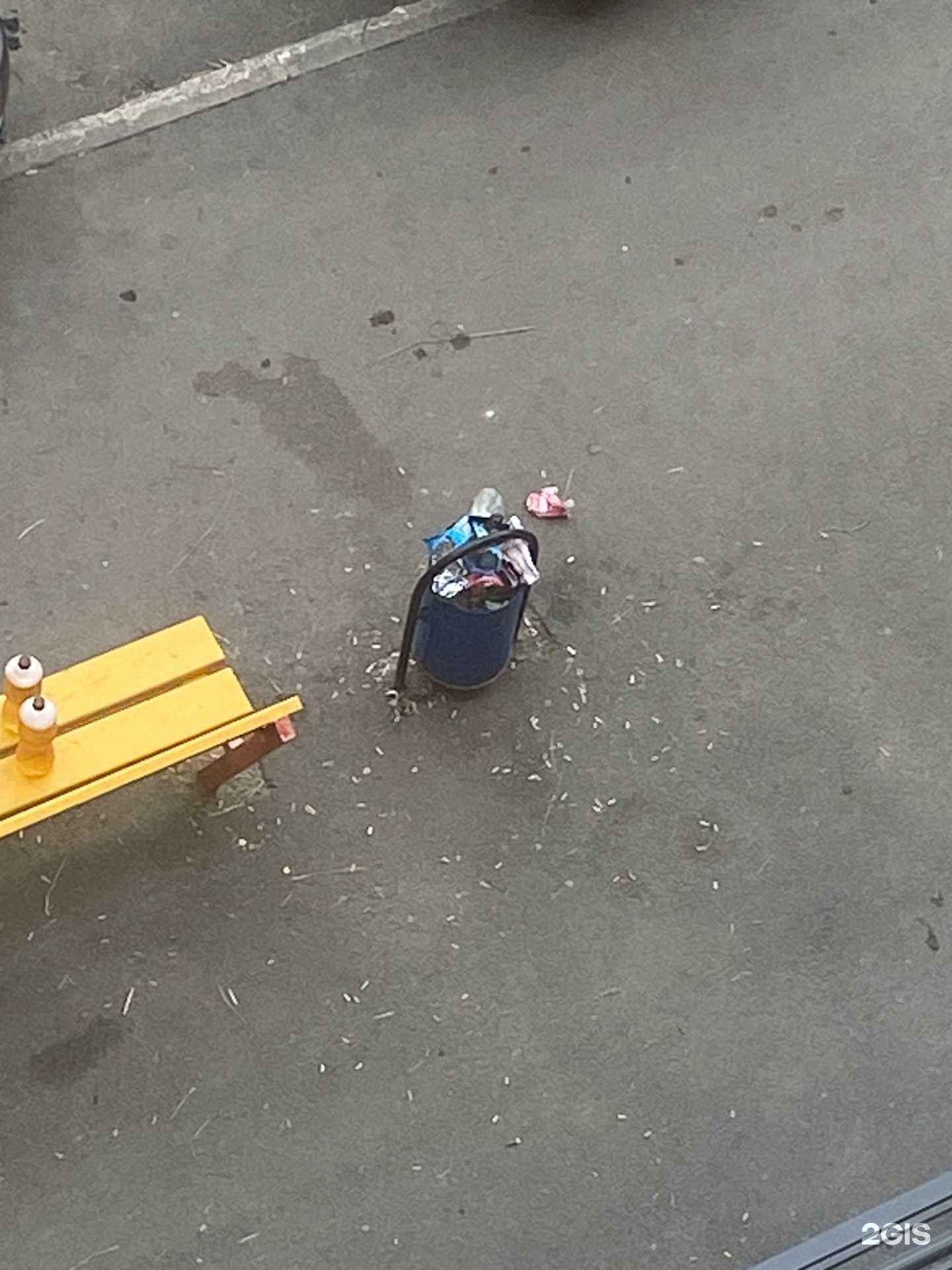 Отзывы на компанию Вертикаль в г. Челябинск c фото