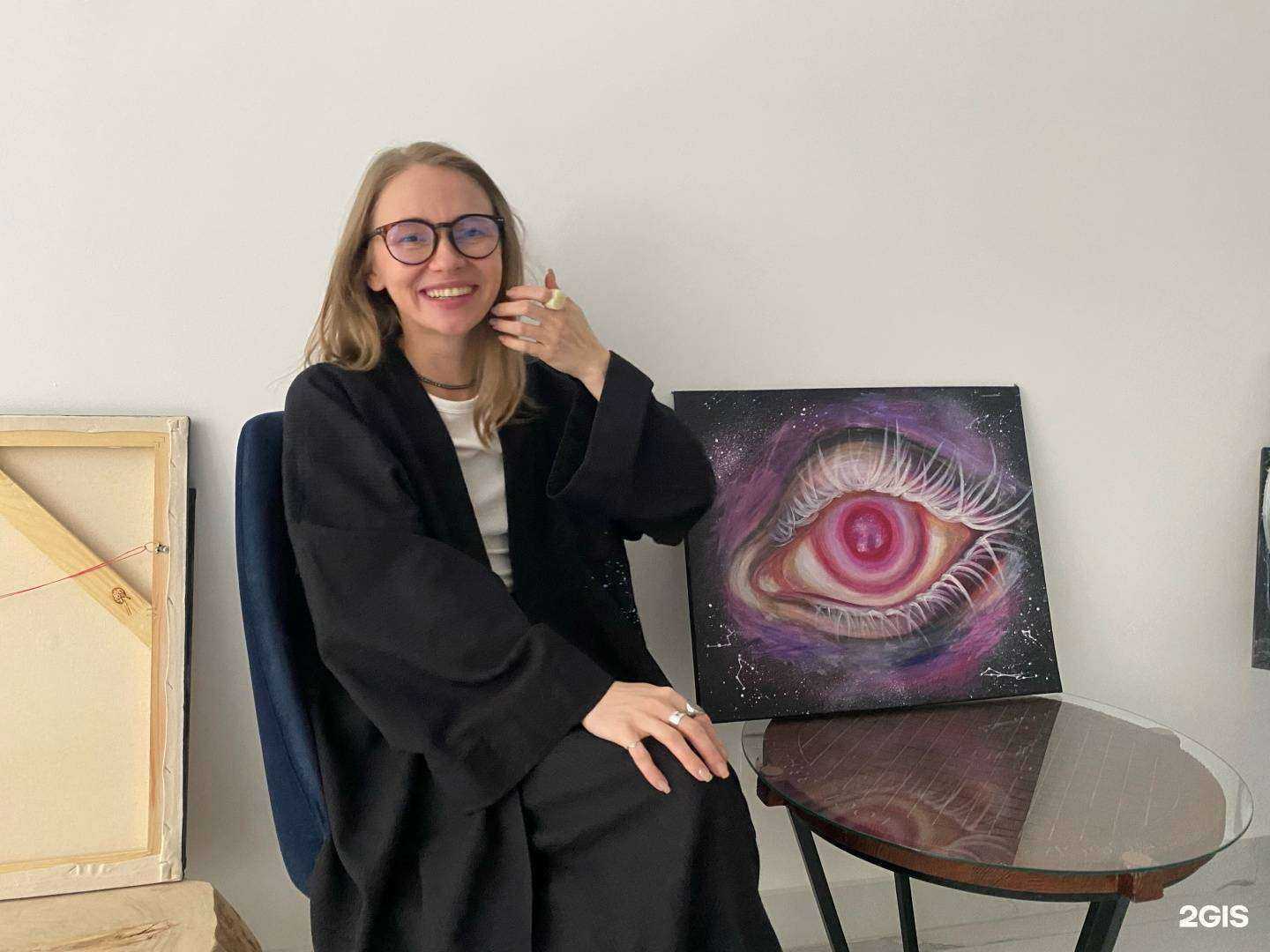 Отзывы на компанию Точка Сборки в г. Челябинск c фото