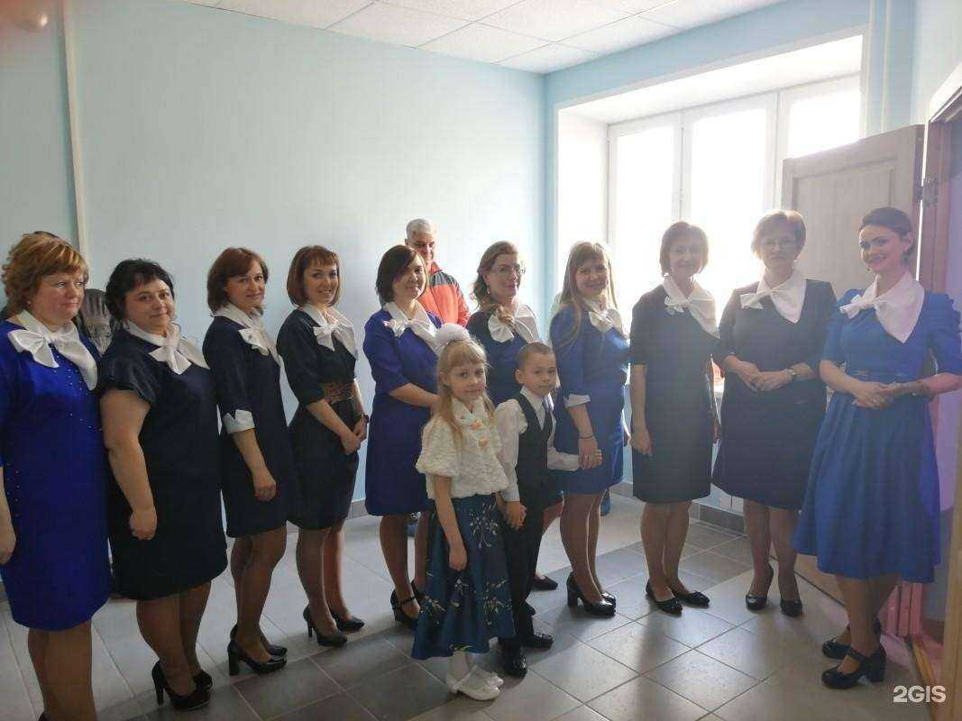 Отзывы на компанию Солнечный зайчик в Ярославле c фото