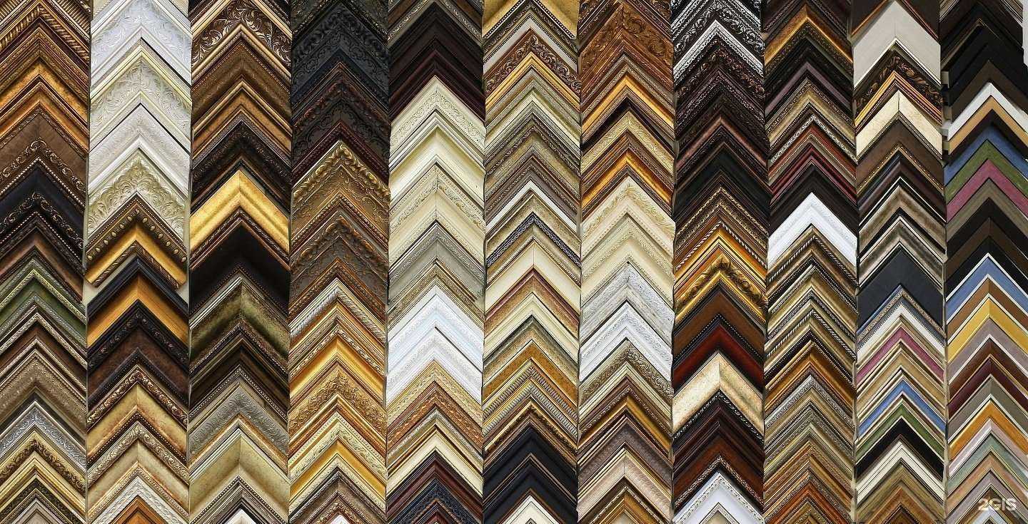 Отзывы на компанию Волжский ремесленный дворъ в г. Самара c фото